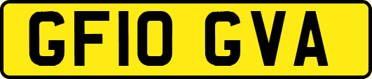 GF10GVA