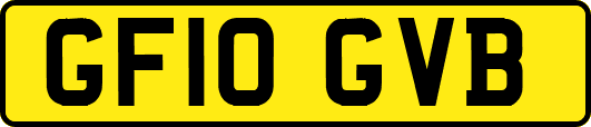 GF10GVB