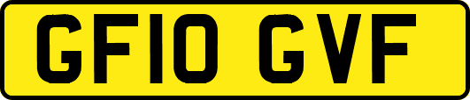 GF10GVF