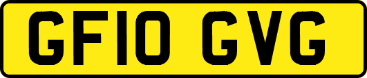 GF10GVG