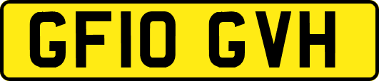 GF10GVH