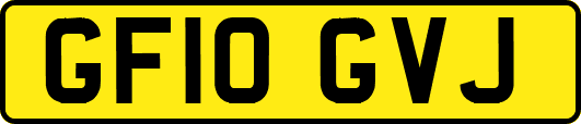 GF10GVJ