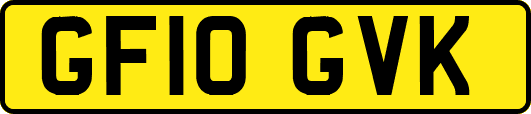GF10GVK
