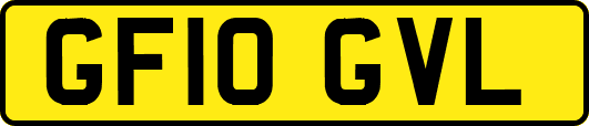GF10GVL
