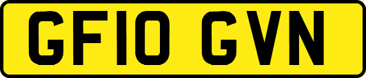 GF10GVN