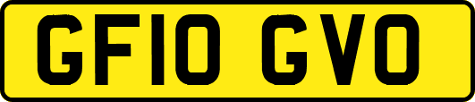 GF10GVO