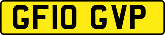 GF10GVP