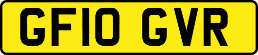 GF10GVR