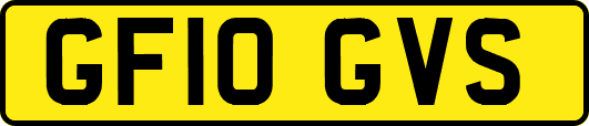 GF10GVS