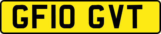 GF10GVT