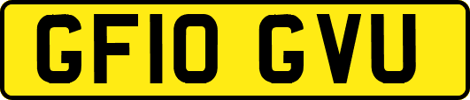 GF10GVU