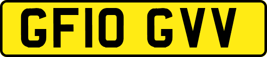 GF10GVV