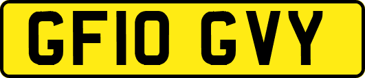 GF10GVY