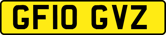 GF10GVZ