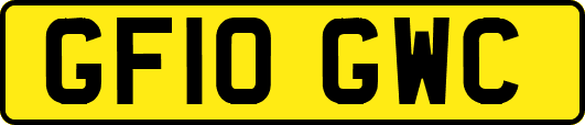 GF10GWC