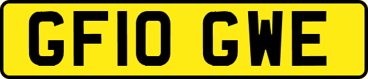 GF10GWE