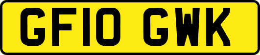 GF10GWK