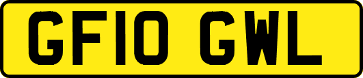 GF10GWL