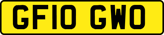 GF10GWO