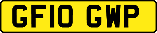 GF10GWP