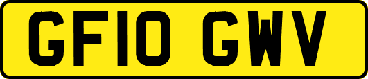 GF10GWV