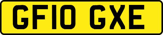 GF10GXE