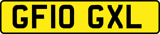 GF10GXL