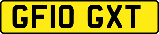GF10GXT