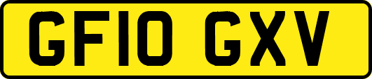 GF10GXV