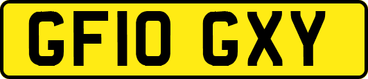 GF10GXY