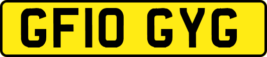 GF10GYG