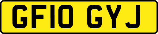 GF10GYJ