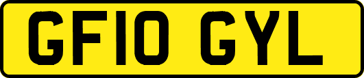 GF10GYL