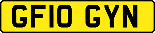 GF10GYN