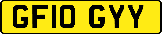 GF10GYY
