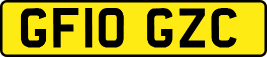 GF10GZC