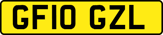 GF10GZL