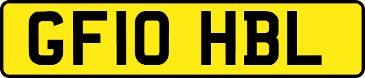 GF10HBL