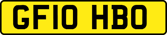 GF10HBO