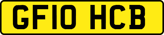 GF10HCB
