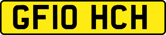 GF10HCH