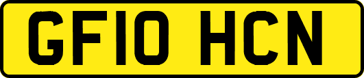 GF10HCN
