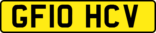GF10HCV