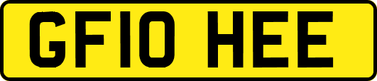 GF10HEE