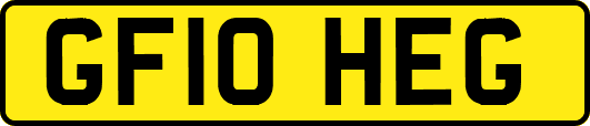 GF10HEG