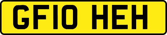 GF10HEH