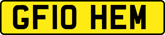 GF10HEM