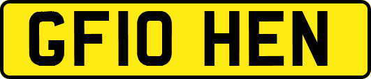GF10HEN