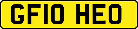 GF10HEO