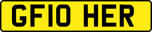 GF10HER